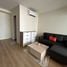 1 Bedroom Apartment for rent at Lumpini Ville Charan - Fai Chai, Ban Chang Lo, Bangkok Noi