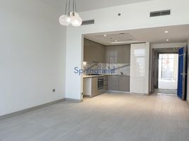 Studio Apartment for sale at AZIZI Riviera 38, Azizi Riviera, Meydan