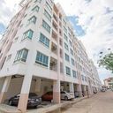 เดอะไรส์ เอ 2 คอนโด