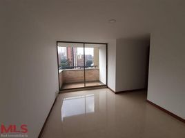 3 Schlafzimmer Appartement zu verkaufen im AVENUE 32 # 6 45, Medellin