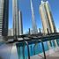 3 Bedroom Condo for sale at Act Two, Opera District, Downtown Dubai