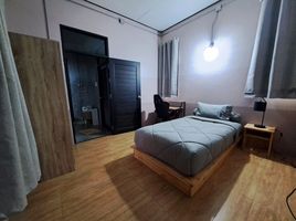 3 Bedroom House for sale in Makro Hangdong, Mae Hia, Mae Hia