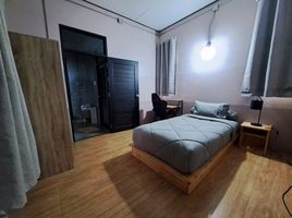 3 Schlafzimmer Haus zu verkaufen in Mueang Chiang Mai, Chiang Mai, Mae Hia, Mueang Chiang Mai