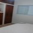2 Bedroom House for sale in Moji Mirim, Mogi Mirim, Moji Mirim