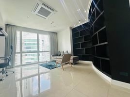 3 Schlafzimmer Appartement zu vermieten im Millennium Residence, Khlong Toei, Khlong Toei