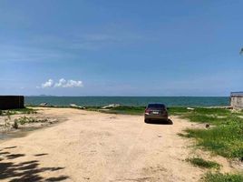  Land for sale in Bang Lamung, Pattaya, Bang Lamung