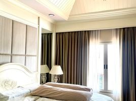 5 Bedroom House for sale in Thailand, Lat Phrao, Lat Phrao, Bangkok, Thailand