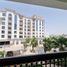 1 Bedroom Apartment for sale at Ansam 4, Yas Acres