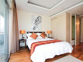在Le Monaco Residence Ari租赁的2 卧室 公寓, Sam Sen Nai, 披耶泰