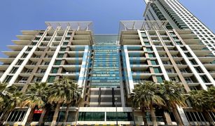 3 Bedrooms Apartment for sale in Marina Square, Abu Dhabi A3 Tower