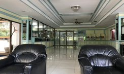 Фото 2 of the Reception / Lobby Area at Kieng Talay