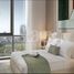 3 बेडरूम अपार्टमेंट for sale at Park Horizon, Park Heights, दुबई हिल्स एस्टेट