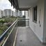 3 Bedroom Townhouse for sale at Rio de Janeiro, Copacabana, Rio De Janeiro, Rio de Janeiro, Brazil