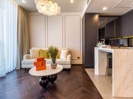 1 Bedroom Condo for sale at The Monument Sanampao, Sam Sen Nai