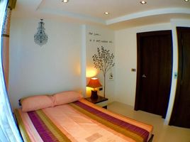 2 Schlafzimmer Wohnung zu vermieten im Serenity Wongamat, Na Kluea