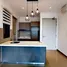 1 Bedroom Apartment for rent at Austin Suites, Bandar Johor Bahru, Johor Bahru