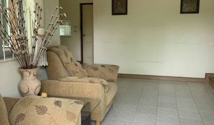 3 Bedrooms House for sale in San Klang, Chiang Mai Sirin Home 2