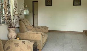 3 Schlafzimmern Haus zu verkaufen in San Klang, Chiang Mai Sirin Home 2