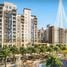 2 Bedroom Apartment for sale at Bayshore, Creek Beach, Dubai Creek Harbour (The Lagoons)