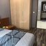 Studio Apartment for rent at HaDo Centrosa Garden, Ward 12, District 10, Ho Chi Minh City, Vietnam