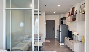 1 Schlafzimmer Wohnung zu verkaufen in Hua Hin City, Hua Hin Supalai Blue Whale Hua Hin