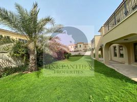 3 Bedroom House for sale at Saadiyat Beach Villas, Saadiyat Beach