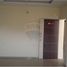 3 Bedroom Apartment for sale at Yash Complex GARY Compound, Vadodara