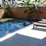 4 Bedroom House for rent at Grand Regent Residence, Pong