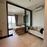 1 Bedroom Apartment for rent at M Jatujak, Chomphon, Chatuchak, Bangkok