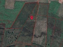 Land for sale in Kabin Buri, Prachin Buri, Khao Mai Kaeo, Kabin Buri
