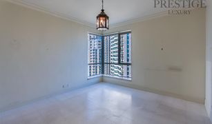 5 Bedrooms Apartment for sale in , Dubai Al Mesk Tower