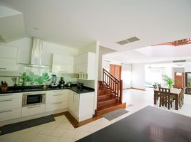 4 Bedroom Villa for rent at Laguna Village Residences Phase 2, Choeng Thale, Thalang, Phuket