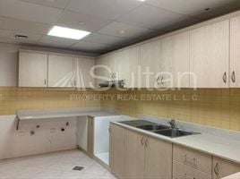 1 Bedroom Condo for sale at Fayrouz, Bab Al Bahar, Al Marjan Island