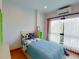 3 Schlafzimmer Haus zu verkaufen im Ploenchit Collina, San Kamphaeng