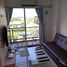 1 Schlafzimmer Wohnung zu verkaufen im Trio Gems, Nong Prue
