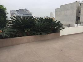 4 Schlafzimmer Haus zu verkaufen in Lima, Lima, Lima District, Lima, Lima