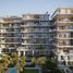 3 Bedroom Apartment for sale at Orla by Omniyat, The Crescent