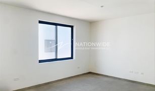 2 Schlafzimmern Appartement zu verkaufen in , Abu Dhabi Al Ghadeer 2