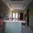 2 Bedroom House for sale in El Progreso Yoro, El Progreso