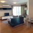 Studio Wohnung zu vermieten im Belle Grand Rama 9, Huai Khwang