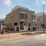 4 Bedroom Villa for sale at Villette, The 5th Settlement, New Cairo City