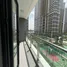 2 Bedroom Condo for rent at Vinhomes Grand Park, Long Thanh My, District 9