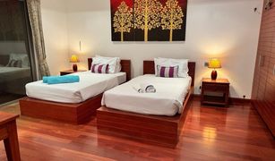 2 Bedrooms Villa for sale in Choeng Thale, Phuket The Harmony Villa