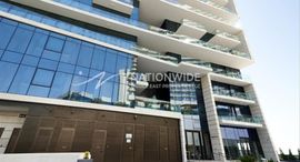 Available Units at Reem Five