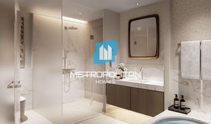 1 Habitación Apartamento en venta en Yansoon, Dubái Exquisite Living Residences