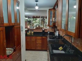 4 Bedroom House for sale in Envigado, Antioquia, Envigado
