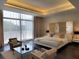 5 Schlafzimmer Villa zu verkaufen im District One Villas, District One, Mohammed Bin Rashid City (MBR), Dubai