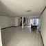 3 Bedroom Shophouse for rent in The Commons, Khlong Tan Nuea, 