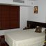 3 Bedroom Condo for rent at Urbana Sukhumvit 15, Khlong Toei Nuea