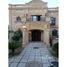 5 Bedroom Villa for sale at Marina 5, Marina, Al Alamein